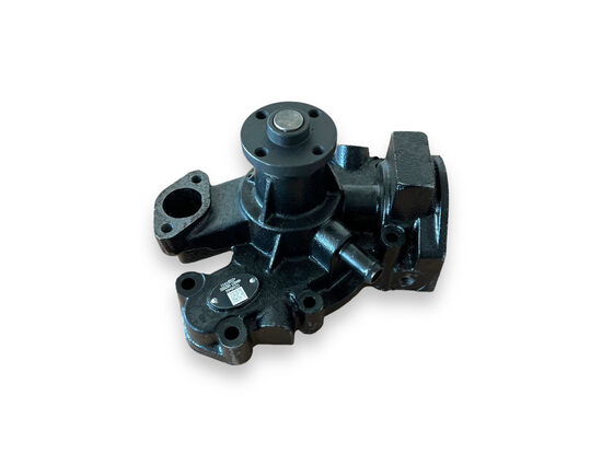 Pompa dell'acqua Dongfeng N485T-08200U  (adatto DF304G2 di nuova generazione)